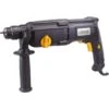 CMI 1050 W Bohrhammer C-BH-800 B Mit Koffer