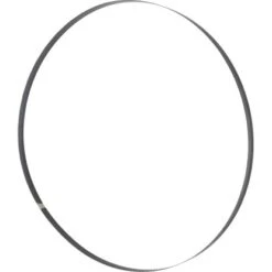 Holzmann Bandsägeblatt HSS Sägeband HSS 1638x13x0,65mm 14 ZpZ