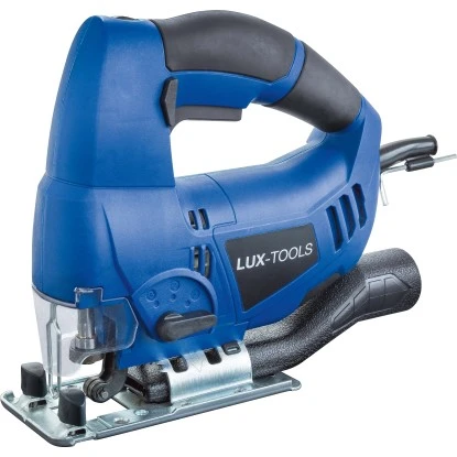 LUX Stichsäge STS-550/65 – Bild 2