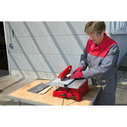 Einhell Fliesenschneidmaschine TC-TC 800 â Bild 2