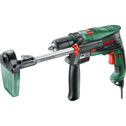 Bosch 550 W Schlagbohrmaschine EasyImpact 550