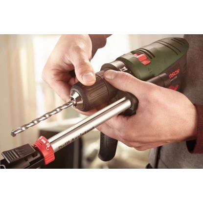 Bosch 550 W Schlagbohrmaschine EasyImpact 550 – Bild 4