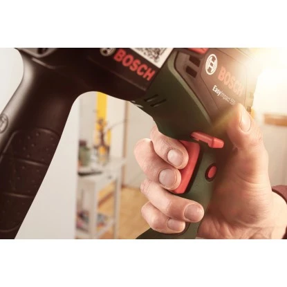 Bosch 550 W Schlagbohrmaschine EasyImpact 550 – Bild 9