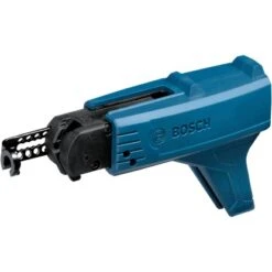 Bosch Professional Magazin-Aufsatz MA 55 Für GSR Trockenbauschrauber