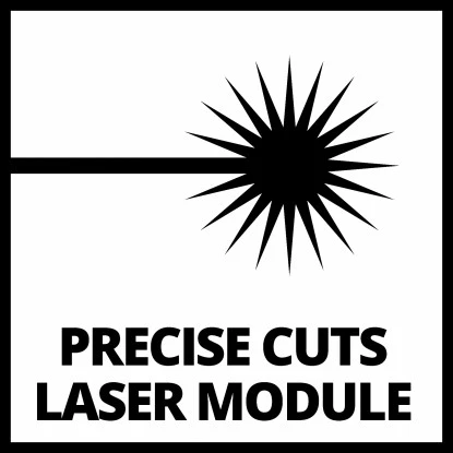 Einhell Radial-Fliesenschneidmaschine TE-TC 920 UL – Bild 14