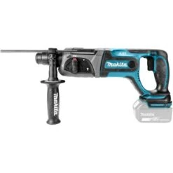 Makita Akku- Bohrhammer DHR241Z Solo