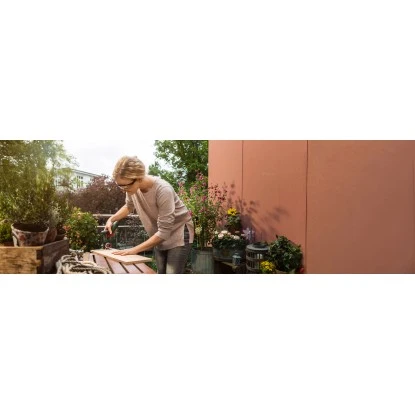 Bosch Akku-Säge EasyCut 12 Mit NanoBlade-Technologie 12 V Inkl. Akku – Bild 6