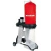 Einhell Absauganlage TE-VE 550 A