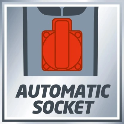 Einhell Absauganlage TE-VE 550 A â Bild 6