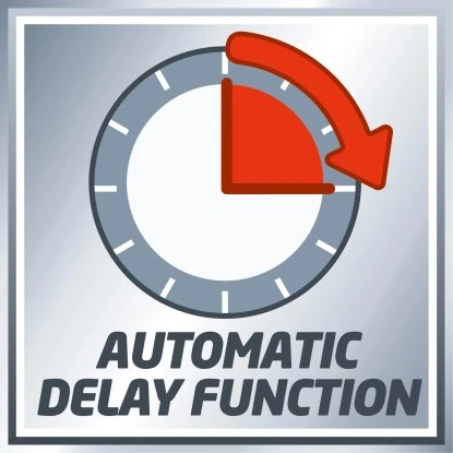 Einhell Absauganlage TE-VE 550 A â Bild 8