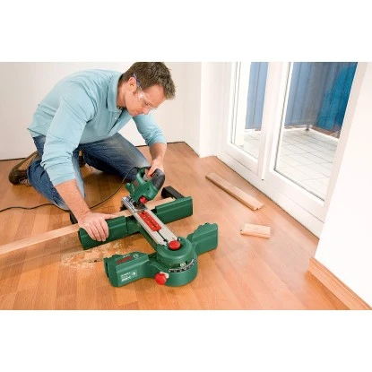 Bosch Stichsäge PST 800 PEL – Bild 5