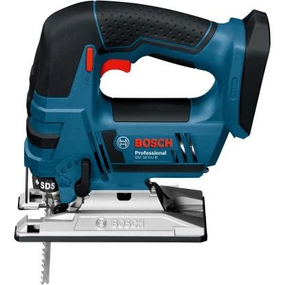 Bosch Professional Akku-StichsĂ€ge GST 18 V-LI B Solo â Bild 2