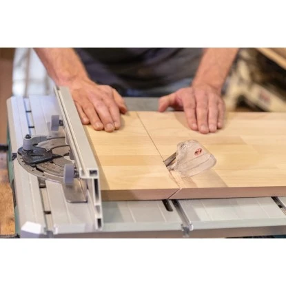 Bosch AdvancedTableCut52 NanoBlade â Bild 5