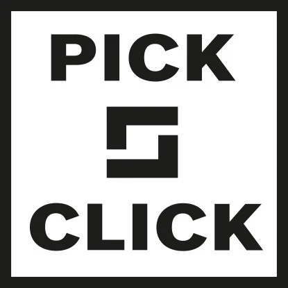 Bosch Schrauberbit-Set MultiConstruction Drill And Impact Control 35-teilig â Bild 5