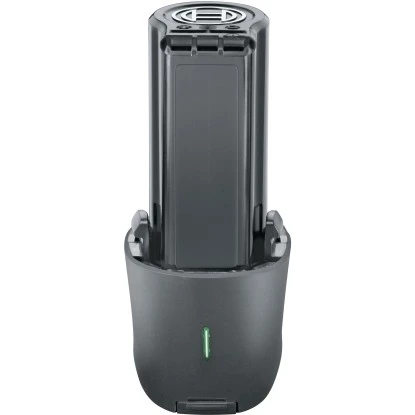 Bosch Youseries Akkupack 3,6 V – Bild 2