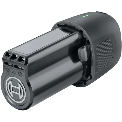 Bosch Youseries Akkupack 3,6 V – Bild 3