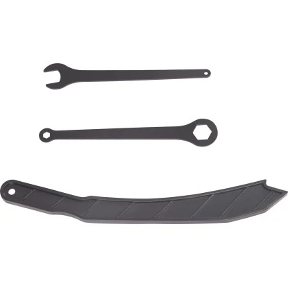 CMI TischkreissĂ€ge 1600 W C-TKS-1600 â Bild 2