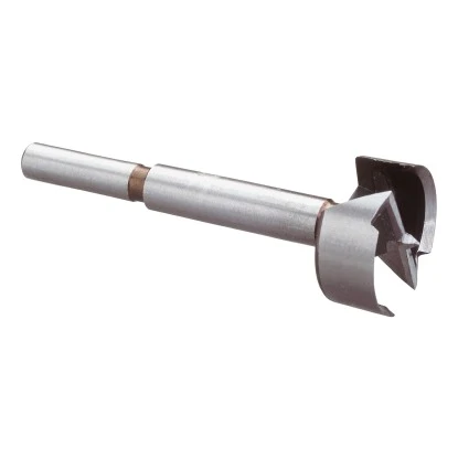 LUX Forstner-Bohrer 10 Mm