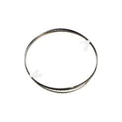 LUX Bandsägeblatt 1.425 Mm Holz