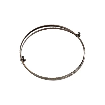 LUX BandsÀgeblatt 1.425 Mm Metall