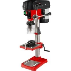 Einhell SĂ€ulenbohrmaschine TC-BD 630