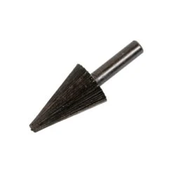 LUX Kegelfräser 4 Mm - 24 Mm