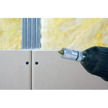 LUX Bithalter Verstellbar 6 Mm (1/4") X 80 Mm – Bild 4