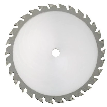 LUX HM-KreissÀgeblatt 200 Mm X 16 Mm 30 Z