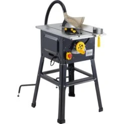 CMI Tischkreissäge C-TKS-1600 Eco