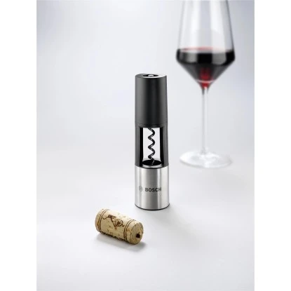 Bosch Korkenzieher-Aufsatz Ixo â Bild 2