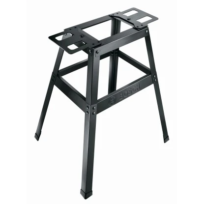 Bosch Kapp- Und GehrungssĂ€ge Mit Zugfunktion PCM 8 S Set â Bild 2