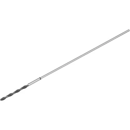 LUX Schalungsbohrer Comfort Ă 8 Mm X 400 Mm