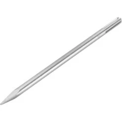 LUX Spitzmeißel Classic SDS-Max 400 Mm