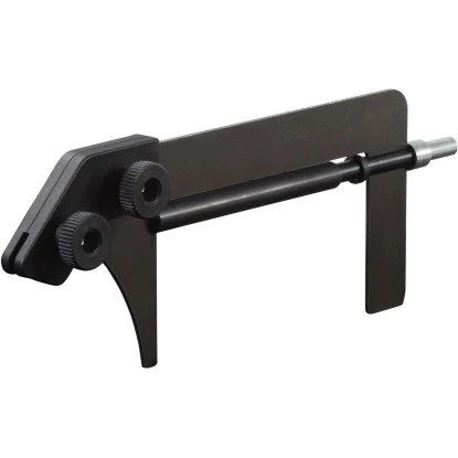 Wolfcraft Spaltkeil FĂŒr Master Cut 1500 â Bild 2