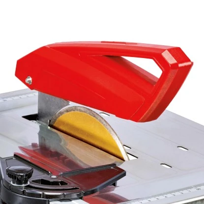 Einhell Fliesenschneidmaschine TC-TC 800 â Bild 7