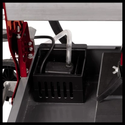 Einhell Radial-Fliesenschneidmaschine TE-TC 920 UL – Bild 7