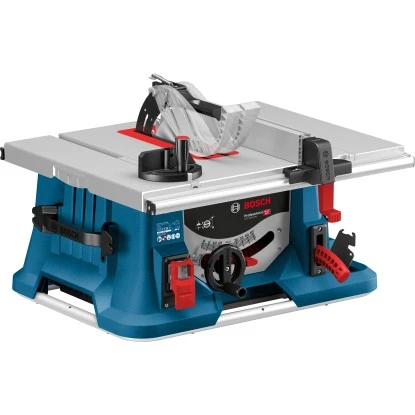 Bosch Professional TischkreissÀge GTS 635-216