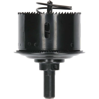 Bosch Endurance For Heavy Duty LochsÀge Mit Randversenker