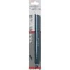 Bosch Säbelsägeblatt S 1136 CHF Endurance For Heavy Metal 5er-Pack