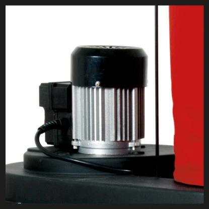 Einhell Absauganlage TE-VE 550/1 A – Bild 4