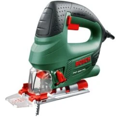 Bosch Stichsäge PST 800 PEL