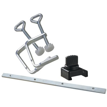 Scheppach Zubehörpaket Für Tauchsäge PL 55